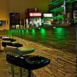 Stone Pub Pizzéria és Étterem