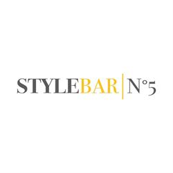 StyleBar N5