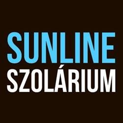 Sunline Szolárium Szalon