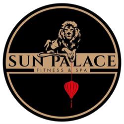 Sun Palace Fitness