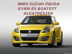 Suzuki Bontó