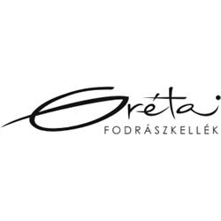 Gréta Fodrászkellék Kis és Nagykereskedés