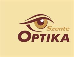 Szente Optika