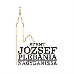 Nagykanizsai Szent József Plébánia
