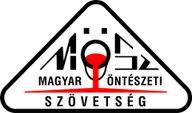 Magyar Öntészeti Szövetség