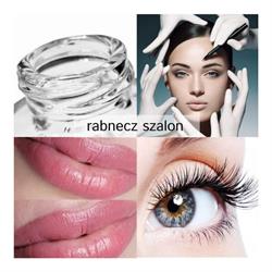 Rabnecz Szalon