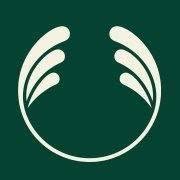 The Body Shop