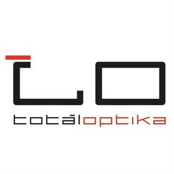 Totál Optika