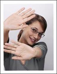 Trioptria Szemészet és Optika