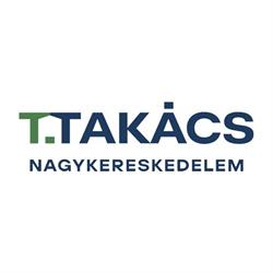 T-Takács Kft.