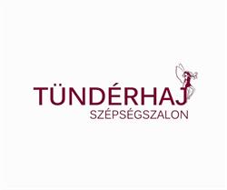 Tündérhaj Szépségszalon