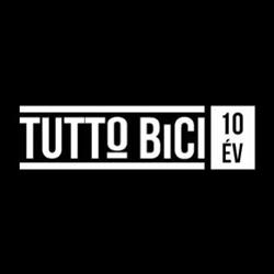 Tutto-Bici kerékpárbolt
