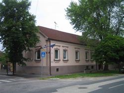 Újvárosi Művelődési Ház - Dúdoló Baba-mama klub