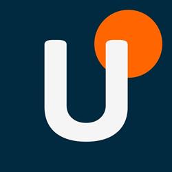 Utazom.com