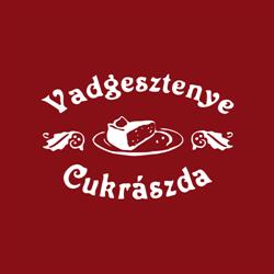 Vadgesztenye Cukrászda