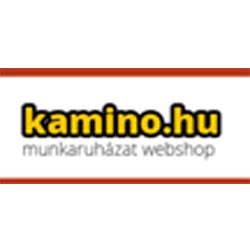 Kamino kkt