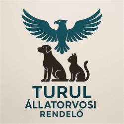 Turul Állatorvosi Rendelő és Patika