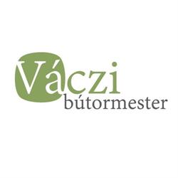 Váczi Bútormester Kft.