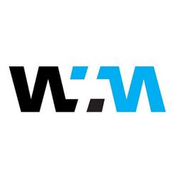 WM Laboratory Kft.