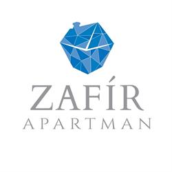 Zafír Apartman
