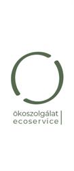 Zöld Zug