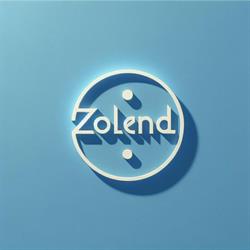 Zolend Kft.