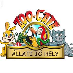 Zoo Café