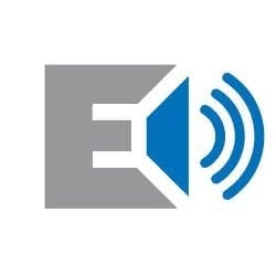 Extremeaudio Budapest