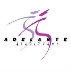 Adelante Alapítvány
