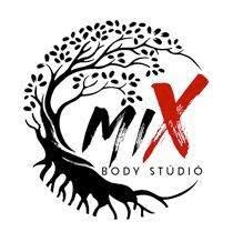XBody