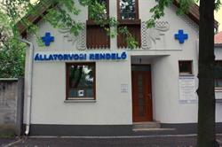 Ambuláns Kisállatrendelő Békéscsaba