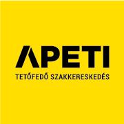 Apeti Kft.