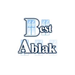 Best Ablak Kft.- Műanyag Ablak Bejárati Ajtó Beépítés