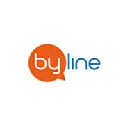 By Line Kft