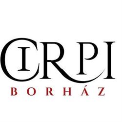 Cirpi Borház