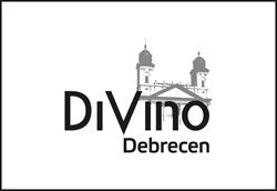 DiVino Debrecen