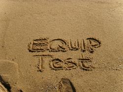 Equip - Test Kft