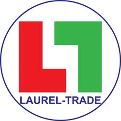 Laurel-Trade Kft.
