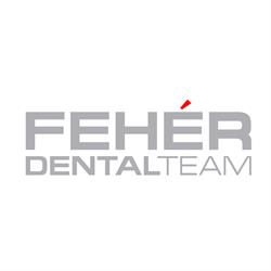Fehér Dental Team