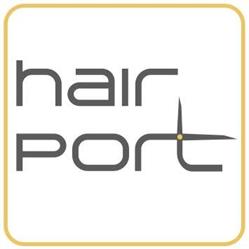 Hairport