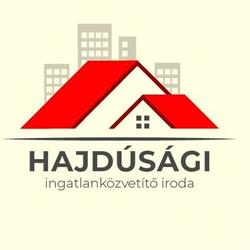 Hajdúsági Ingatlanközvetitő Iroda