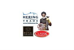 Hering Trade Kft