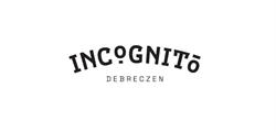 Incognito Club