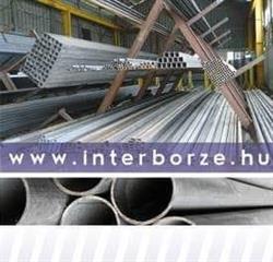 Inter-Börze Kft.