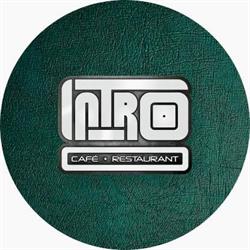 Intro café & Restaurant