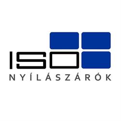ISO Kft.