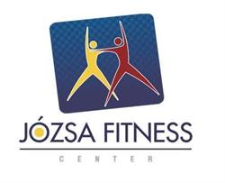 Józsa Fitness Center
