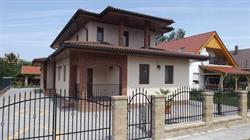 Kádár Apartmanház