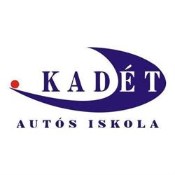 KADÉT Autós Iskola