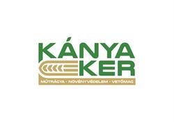 KÁNYA-KER Kft.